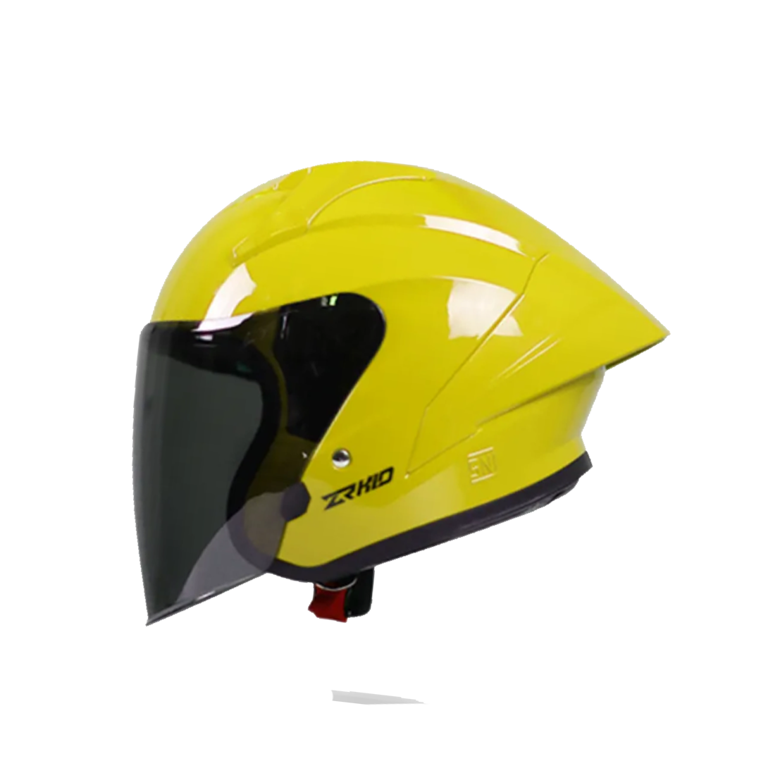 JPX